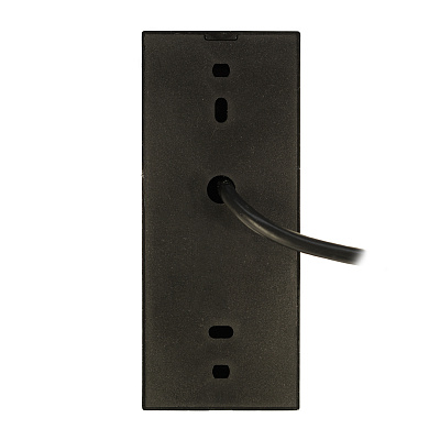 картинка Болид Proxy-4E Считыватель бесконтактный от компании Intant